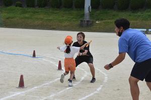 img_20220929-044615.jpg