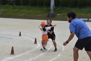 img_20220929-044621.jpg
