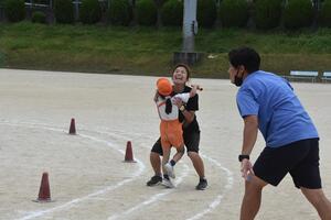 img_20220929-044629.jpg