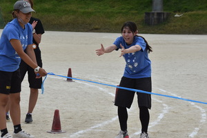 img_20220929-044640.jpg