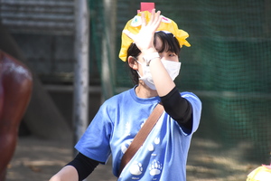 img_20220930-042816.jpg