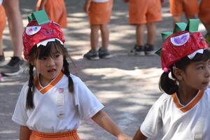 img_20220930-042844.jpg