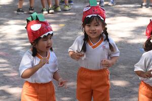 img_20220930-043016.jpg