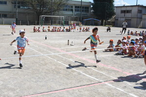 img_20221001-041723.jpg