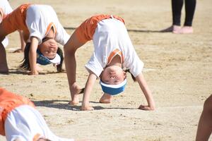 img_20221004-055149.jpg