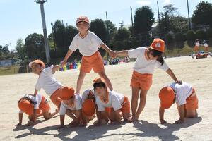 img_20221004-055331.jpg