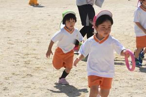 img_20221004-055430.jpg