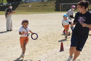 img_20221004-055441.jpg