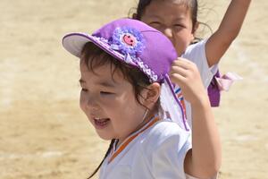 img_20221004-055657.jpg