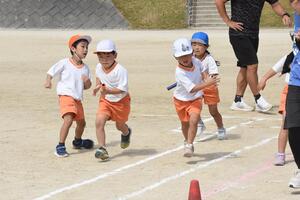 img_20221004-055945.jpg