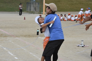 img_20221004-060112.jpg