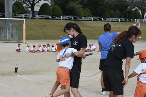 img_20221004-060246.jpg