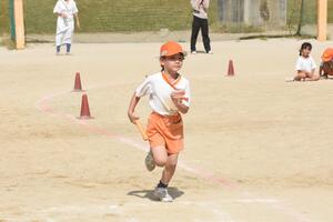 img_20221004-060714.jpg
