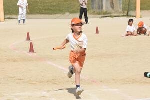 img_20221004-060728.jpg