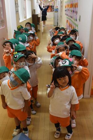 img_20221006-043144.jpg