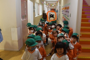 img_20221006-043232.jpg