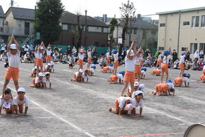 img_20221008-063944.jpg