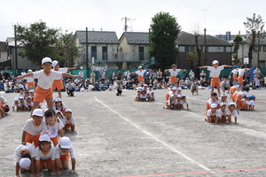 img_20221008-064104.jpg