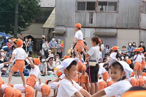 img_20221008-064113.jpg