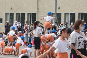 img_20221008-064138.jpg