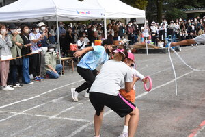 img_20221008-065439.jpg