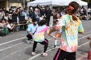 img_20221008-065647.jpg