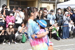 img_20221008-065720.jpg