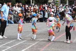 img_20221008-065743.jpg