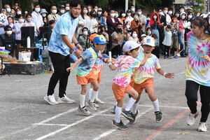 img_20221008-065753.jpg