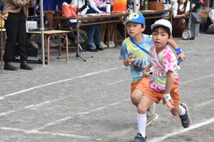 img_20221008-065815.jpg