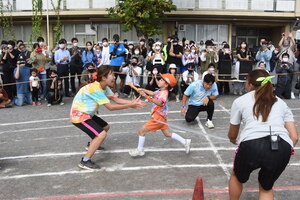 img_20221008-065843.jpg