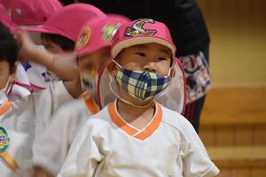 img_20221012-043502.jpg
