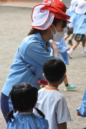 img_20221013-054921.jpg