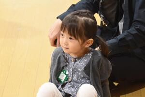 img_20221013-055336.jpg