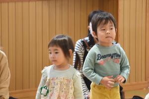 img_20221013-055353.jpg