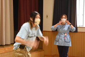 img_20221013-055411.jpg