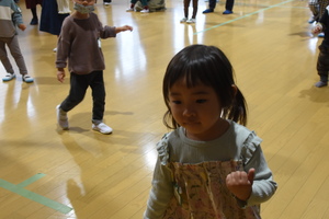 img_20221013-055552.jpg