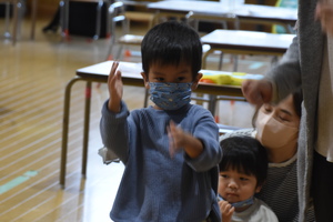 img_20221013-055600.jpg