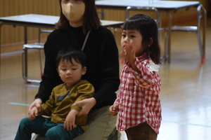 img_20221013-055614.jpg