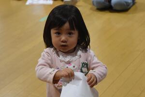 img_20221013-055623.jpg
