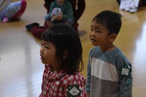 img_20221013-055724.jpg