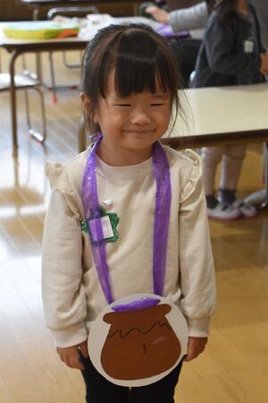 img_20221013-060306.jpg