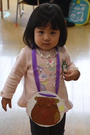 img_20221013-060316.jpg
