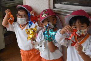 img_20221018-061109.jpg