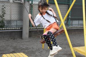 img_20221018-061356.jpg