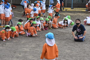 img_20221018-061417.jpg