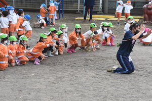 img_20221018-061449.jpg