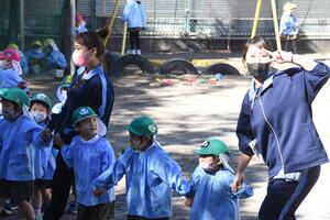 img_20221020-042138.jpg