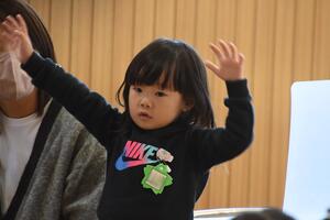img_20221020-043338.jpg