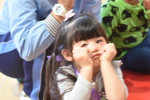 img_20221020-044325.jpg